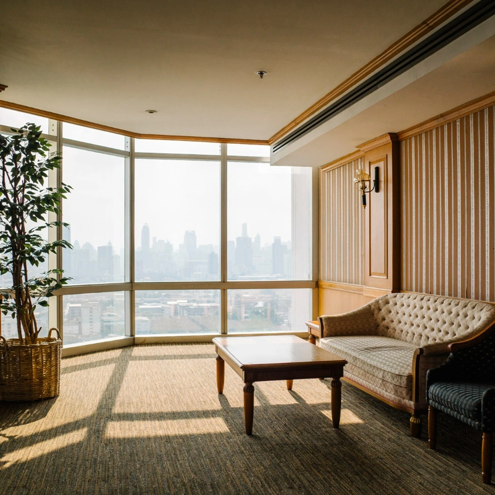 Narang Bangur Nagar Overview, Goregaon West